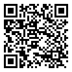 QR-Code - Multigaming Squadbanner