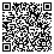 QR-Code - Clanlogo Extreme Blau Türkis/bright cyan (druckfähig + professionell)