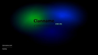 green:circle